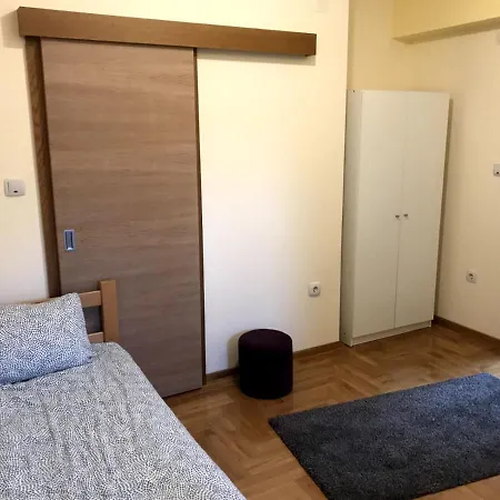 Apartament Goski Kopaonik *
