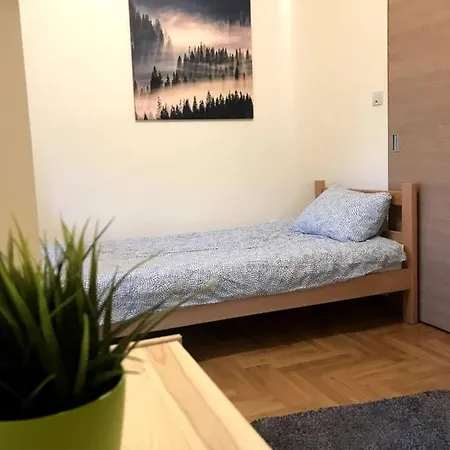 Goski Kopaonik * Brzeće