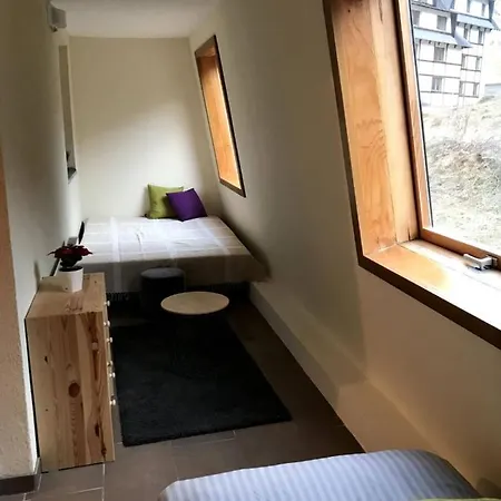 Goski Kopaonik Apartament