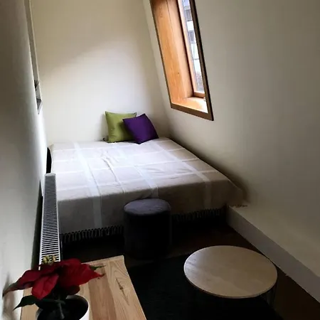 Lägenhet Goski Kopaonik