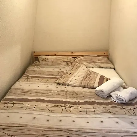 Goski Kopaonik * Brzeće