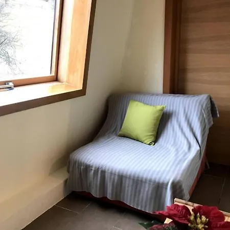 Goski Kopaonik * Brzeće