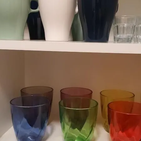 Goski Kopaonik * Brzeće