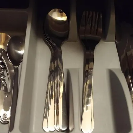 Goski Kopaonik Apartament *