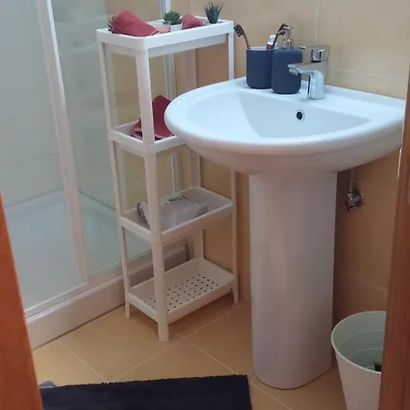 Apartament Goski Kopaonik *