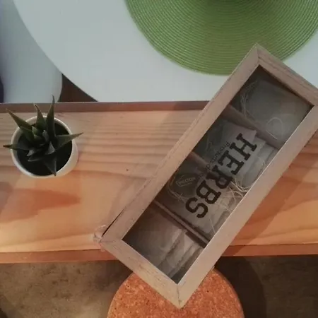 Apartament Goski Kopaonik