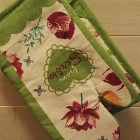 Apartament Goski Kopaonik Brzeće