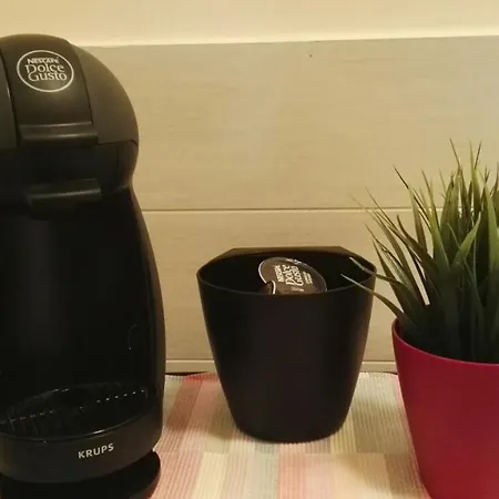 Apartament Goski Kopaonik