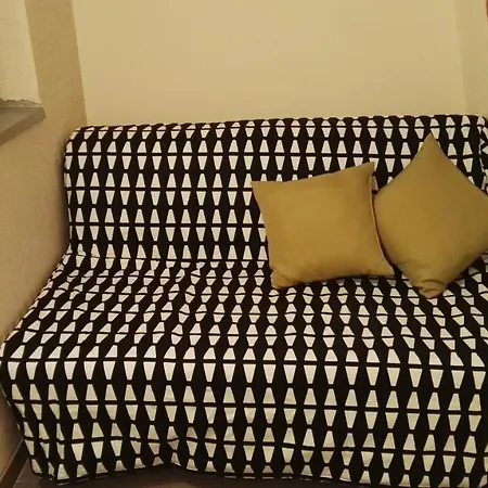 Apartament Goski Kopaonik