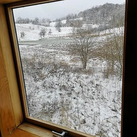 Goski Kopaonik * Brzeće