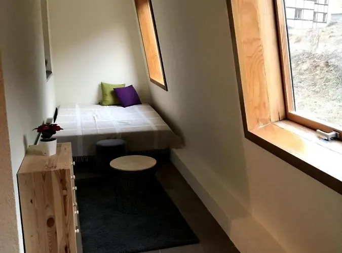 Goski Kopaonik Appartement