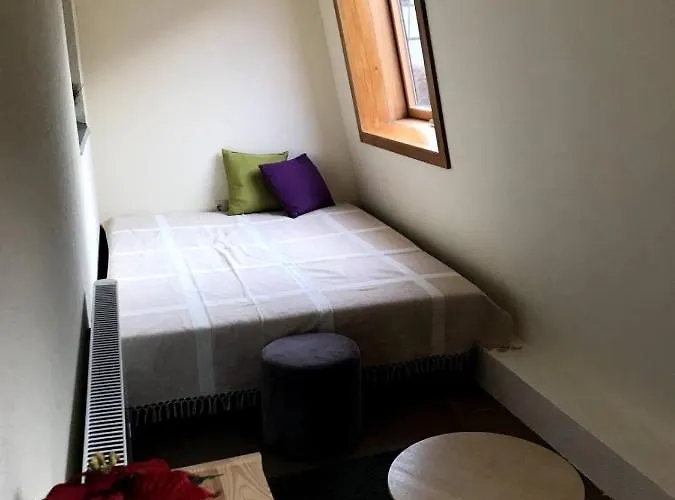 Appartement Goski Kopaonik