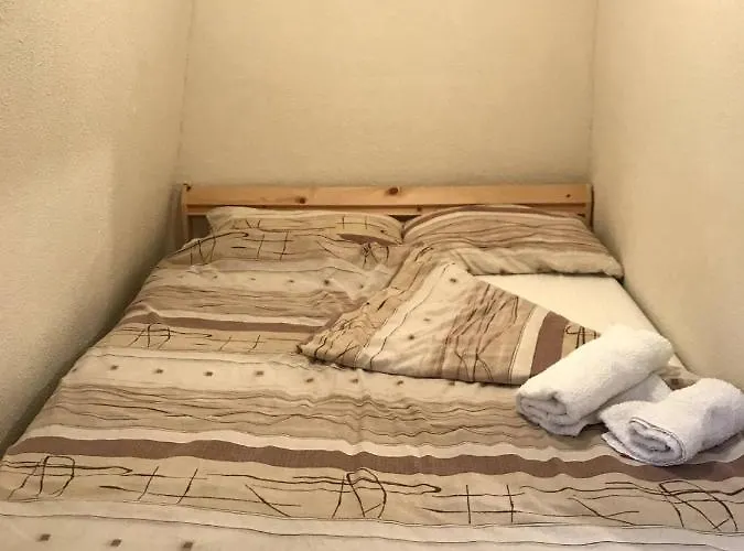 Goski Kopaonik * Brzeće