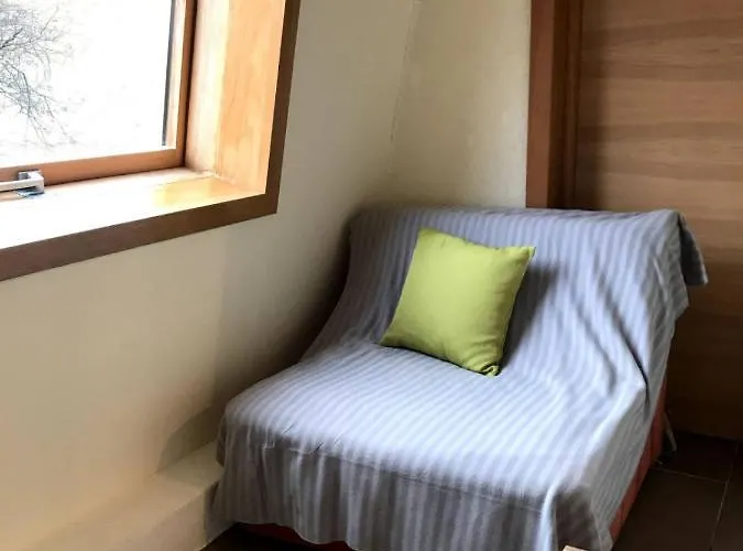 Goski Kopaonik * Brzeće