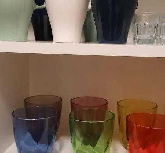 Goski Kopaonik * Brzeće