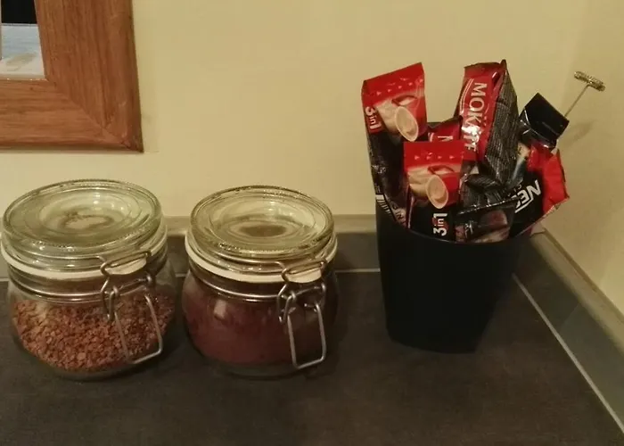 Goski Kopaonik Brzeće