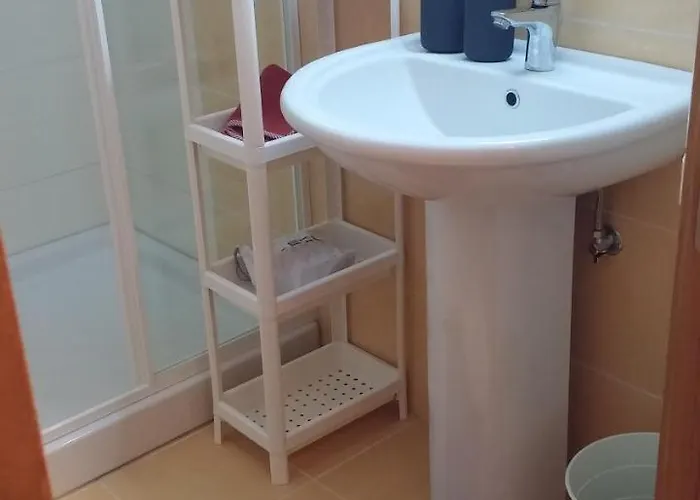 Appartement Goski Kopaonik *