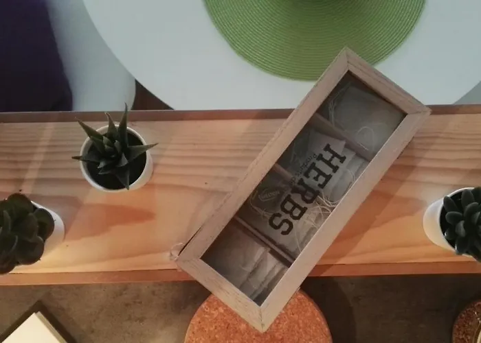 Appartement Goski Kopaonik