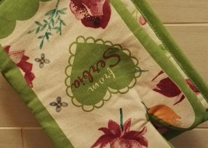 Appartement Goski Kopaonik Brzeće