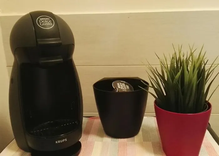 Appartement Goski Kopaonik