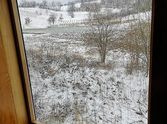 Goski Kopaonik * Brzeće