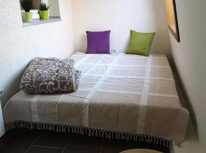 Goski Kopaonik Brzeće